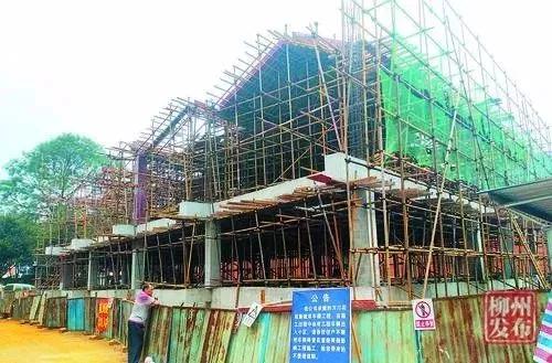 微信图片_20181015145538.jpg