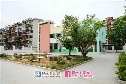 微信图片_20181015145557.jpg