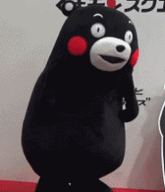 微信图片_20181015145600.gif