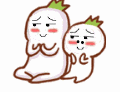微信图片_20181015145603.gif