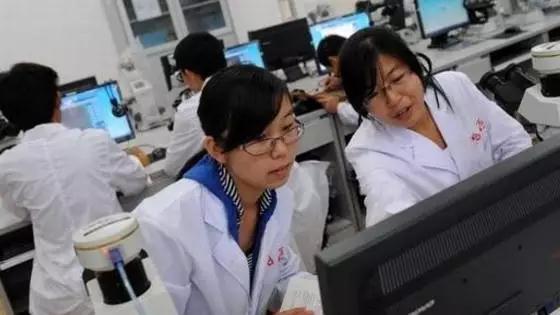 微信图片_20181015150651.jpg