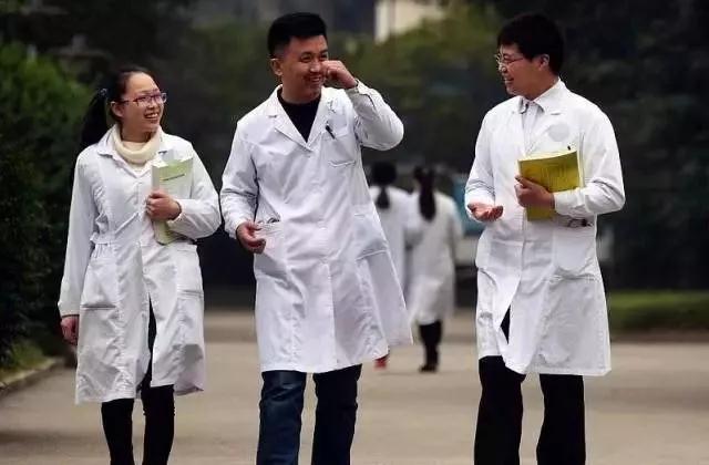 微信图片_20181015150654.jpg