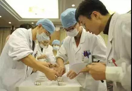 ​想学医的注意！​广西今年要招1600名