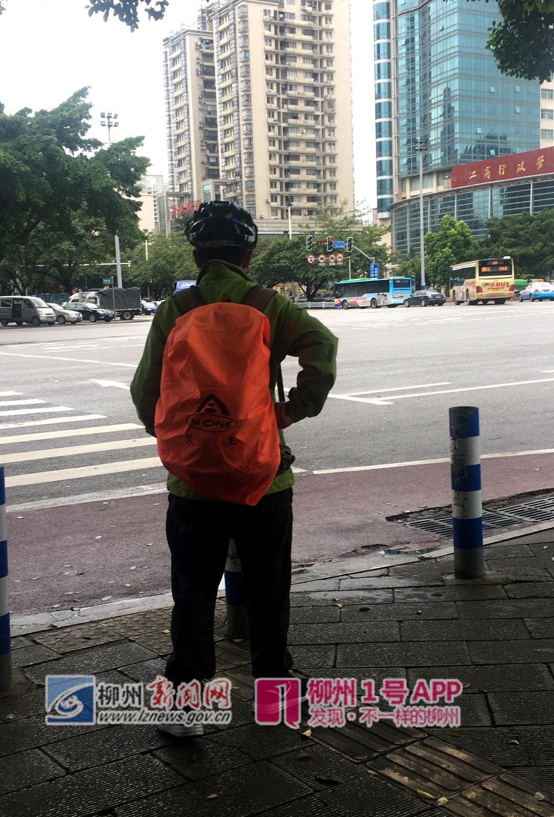 微信图片_20181015161954.jpg 微信图片_20181015161954.jpg