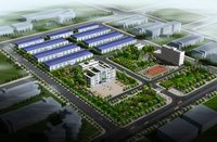 资质不达标，柳州这30家建筑企业被责令整改
