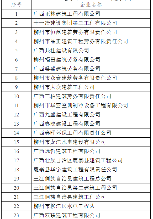 微信图片_20181015193809.png 微信图片_20181015193809.png