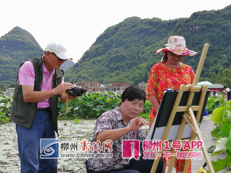 微信图片_20181015200248.jpg