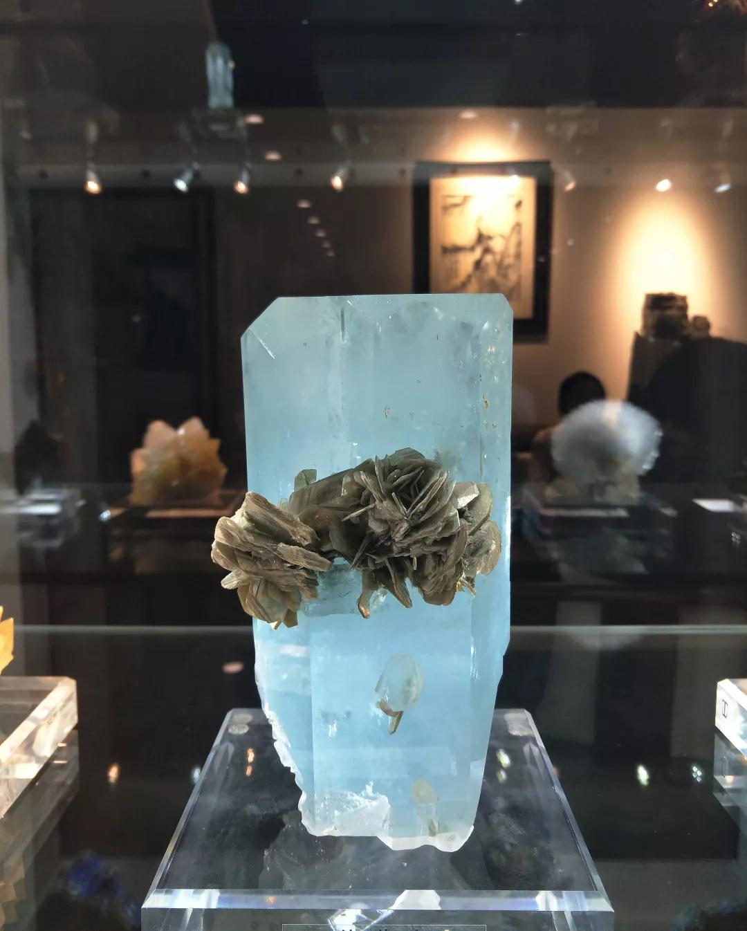 微信图片_20181015205841.jpg