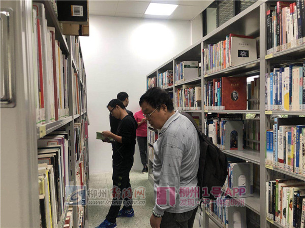 微信图片_20181016094205.jpg 微信图片_20181016094205.jpg