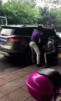 微信图片_20181016103303.gif 微信图片_20181016103303.gif