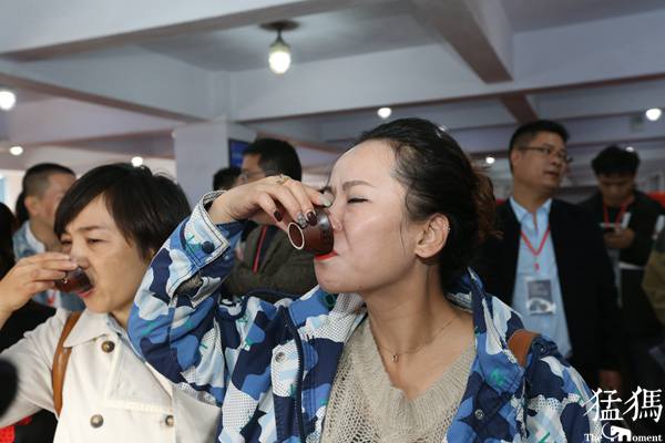 微信图片_20181016121922.jpg 微信图片_20181016121922.jpg