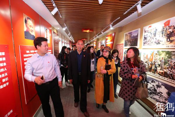 微信图片_20181016121929.jpg 微信图片_20181016121929.jpg