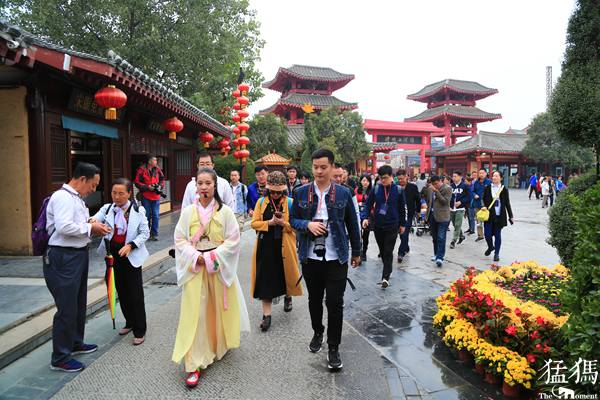 微信图片_20181016134508.jpg 微信图片_20181016134508.jpg