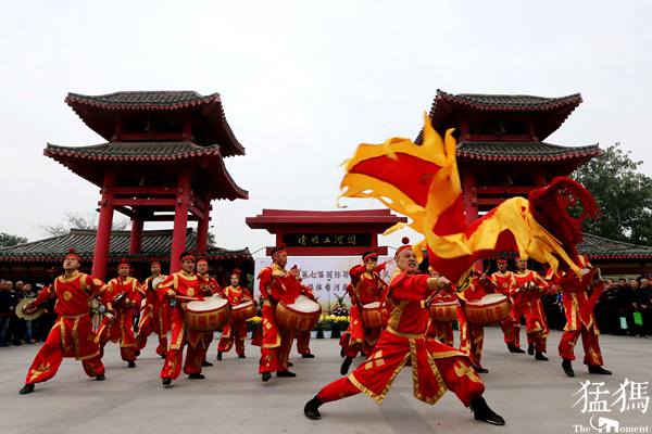 微信图片_20181016134600.jpg