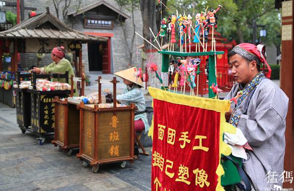 微信图片_20181016134557.jpg 微信图片_20181016134557.jpg