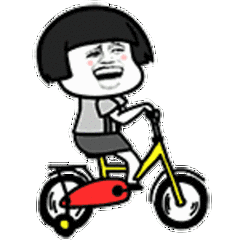 0.gif 0.gif