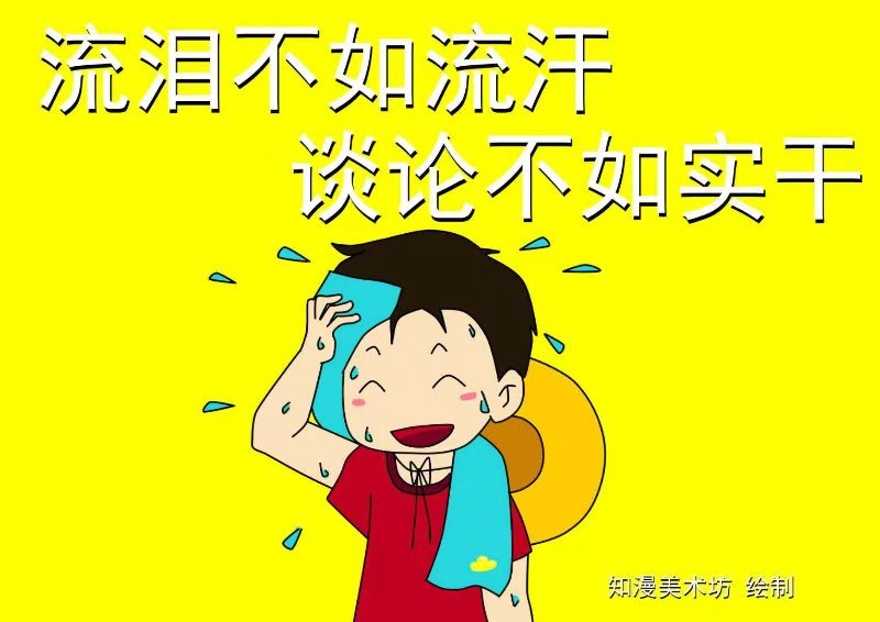 微信图片_20181016201912.jpg