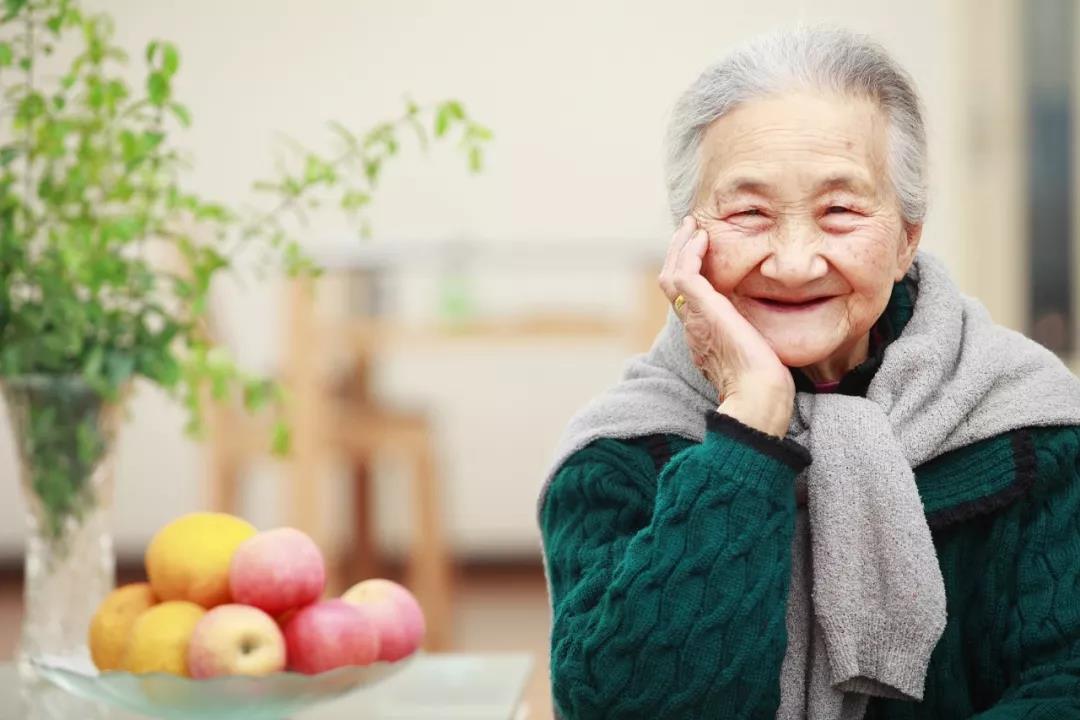微信图片_20181017080014.jpg
