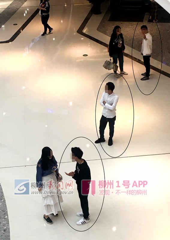 微信图片_20181017195249.jpg 微信图片_20181017195249.jpg