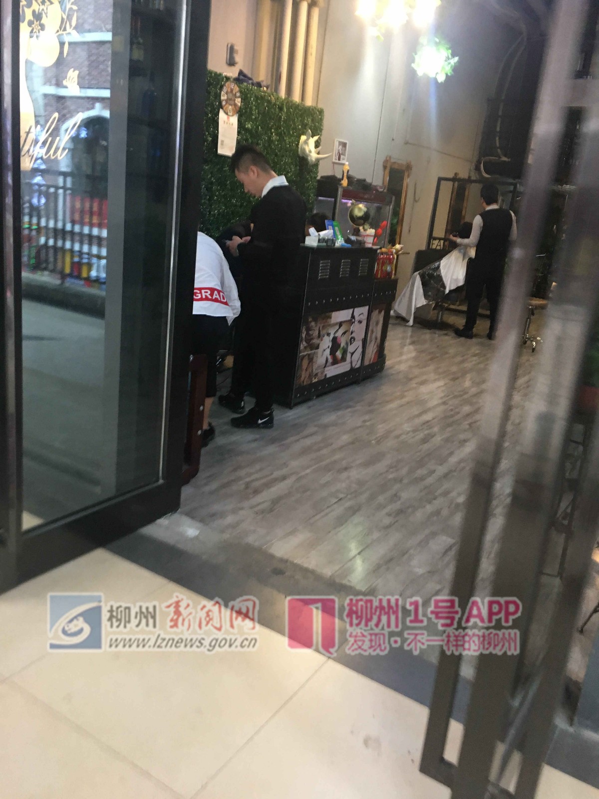 微信图片_20181017195245.jpg 微信图片_20181017195245.jpg