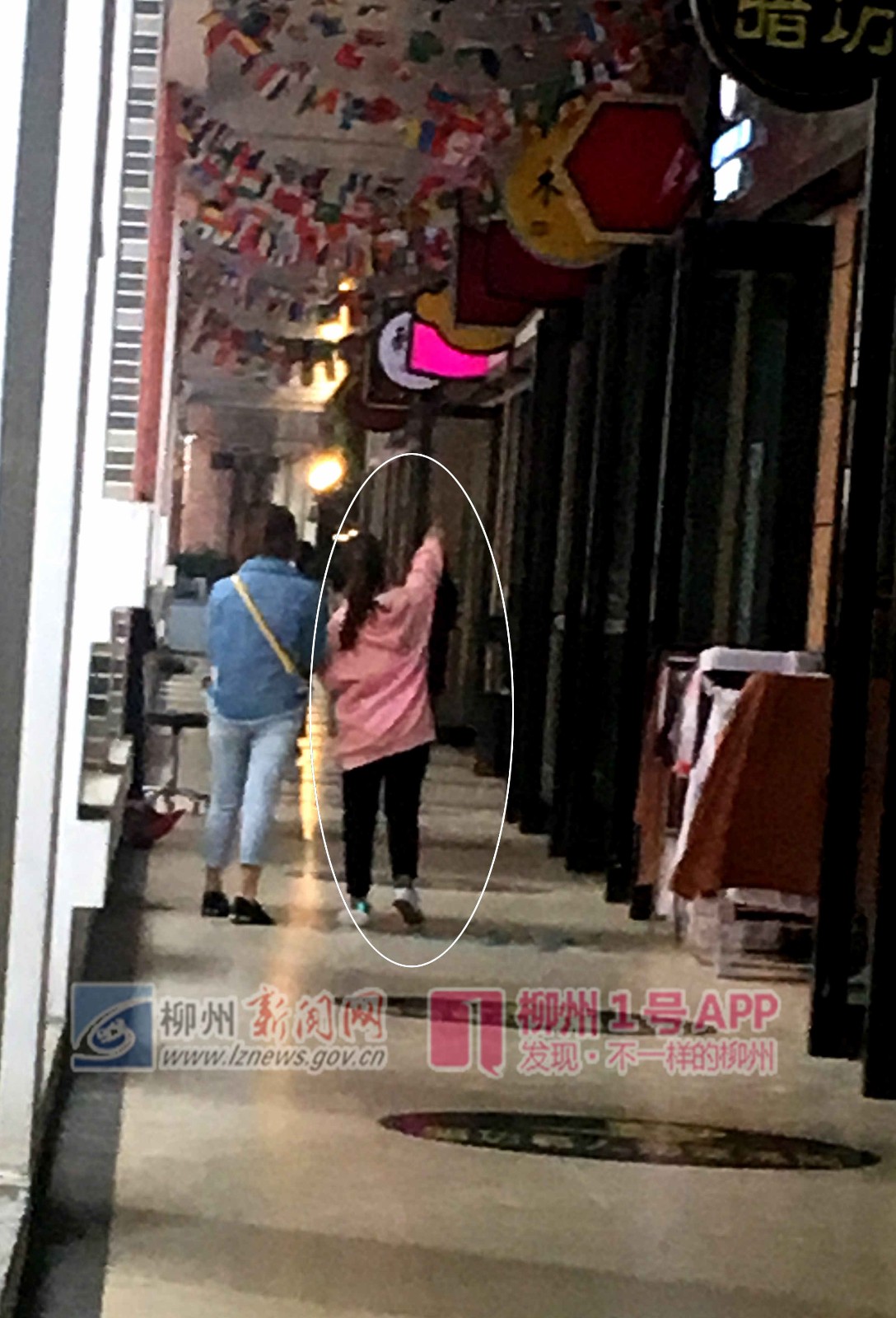 微信图片_20181017195252.jpg 微信图片_20181017195252.jpg