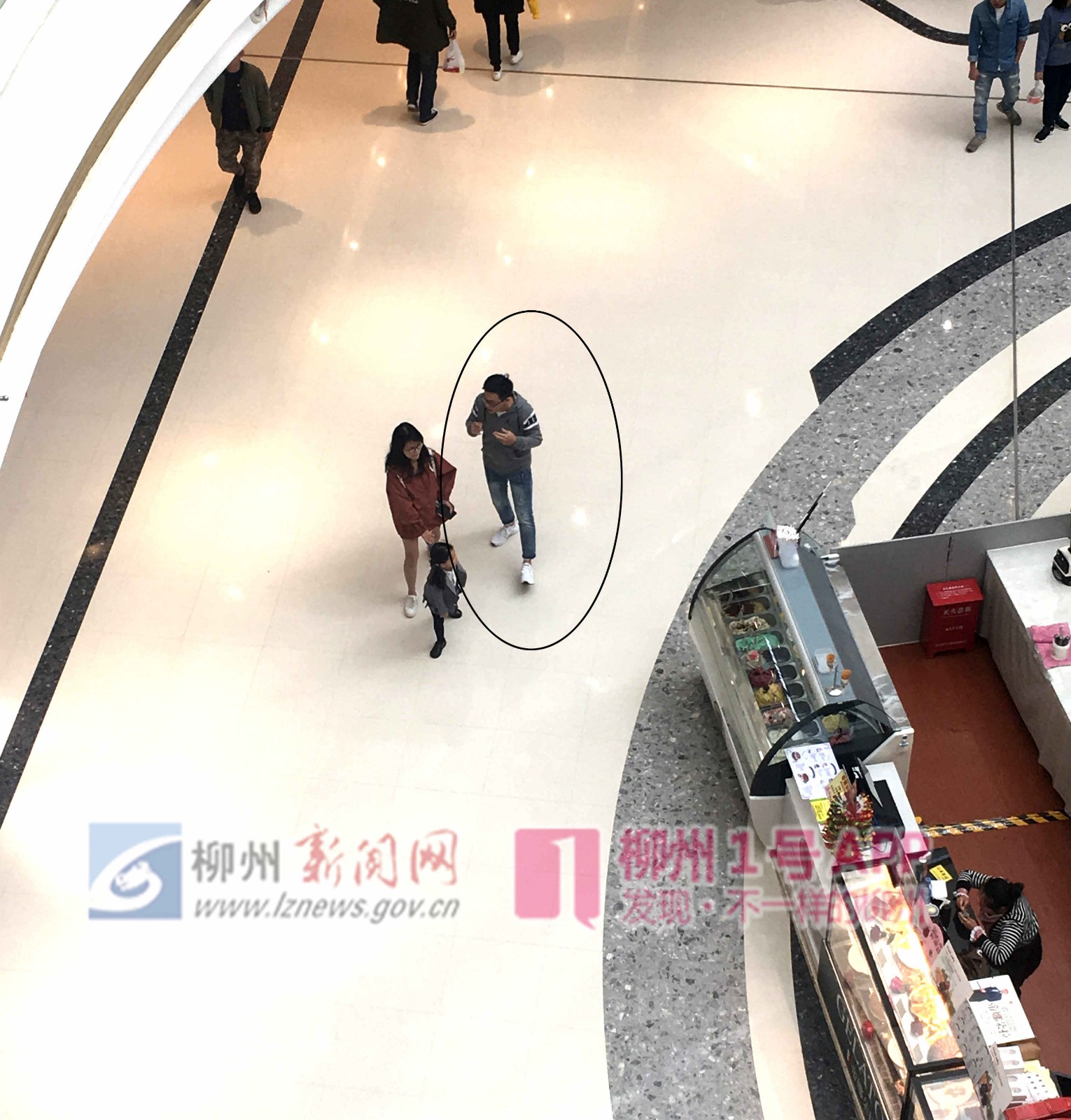 微信图片_20181017195319.jpg 微信图片_20181017195319.jpg