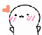 微信图片_20181018125926.gif 微信图片_20181018125926.gif