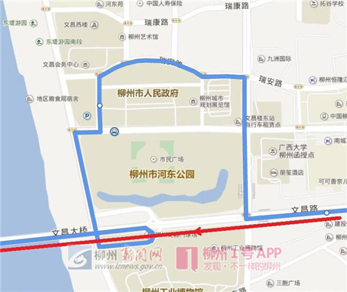 图片1_副本.jpg