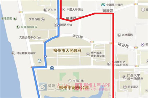 图片4_副本.jpg