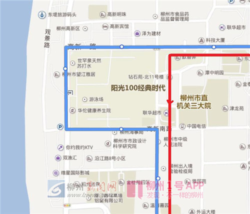 图片5_副本.jpg