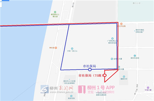 图片6_副本.jpg