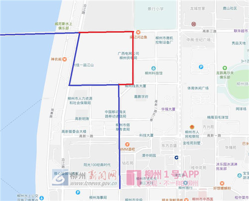 图片7_副本.jpg