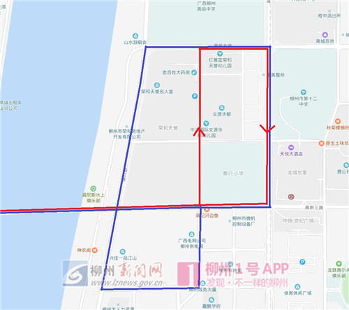 图片8_副本.jpg