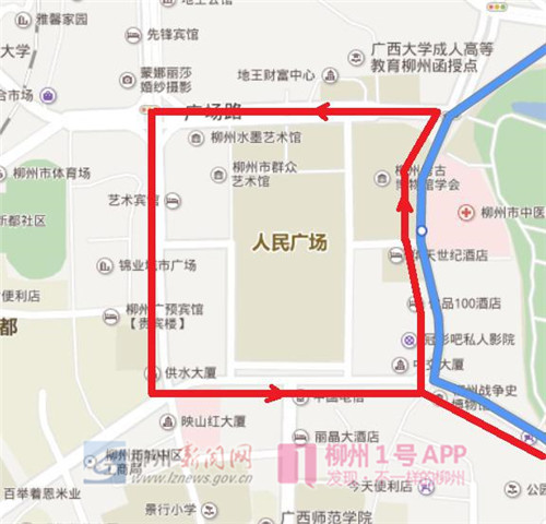 图片9_副本.jpg