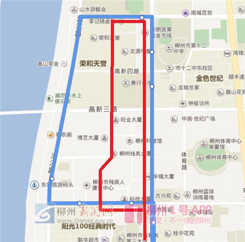 图片10_副本.jpg
