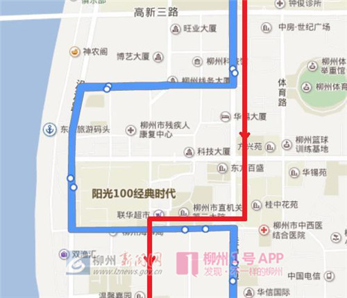 图片11_副本.jpg