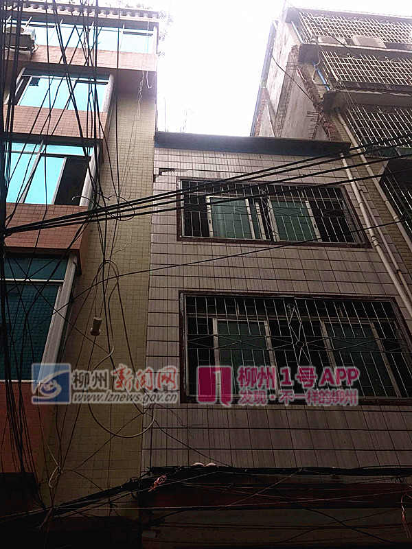 微信图片_20181018184528.jpg
