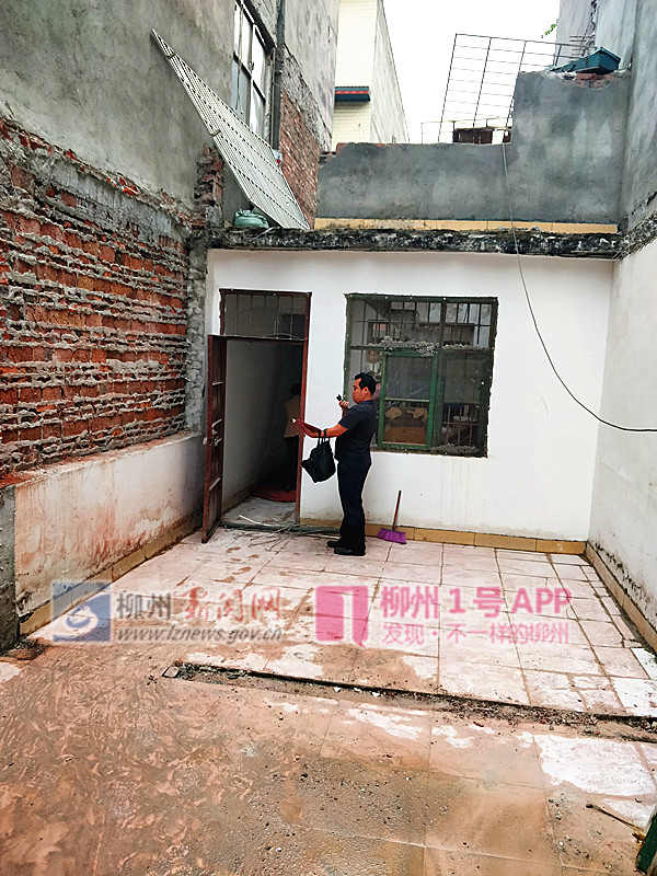 微信图片_20181018184517.jpg