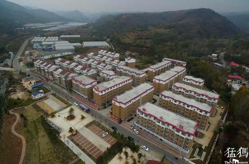 微信图片_20181018194729.jpg