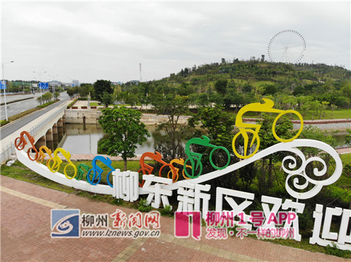 GetAttachment (10)_副本.jpg GetAttachment (10)_副本.jpg