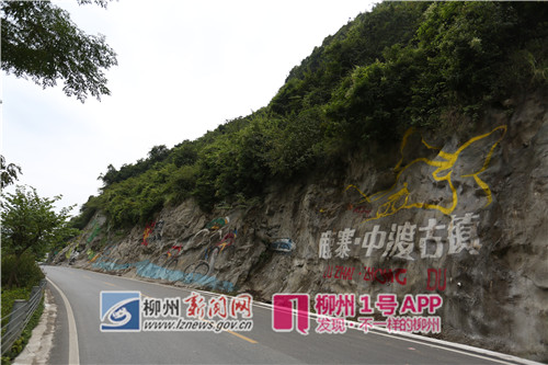 GetAttachment (14)_副本.jpg GetAttachment (14)_副本.jpg