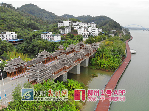 GetAttachment (9)_副本.jpg GetAttachment (9)_副本.jpg