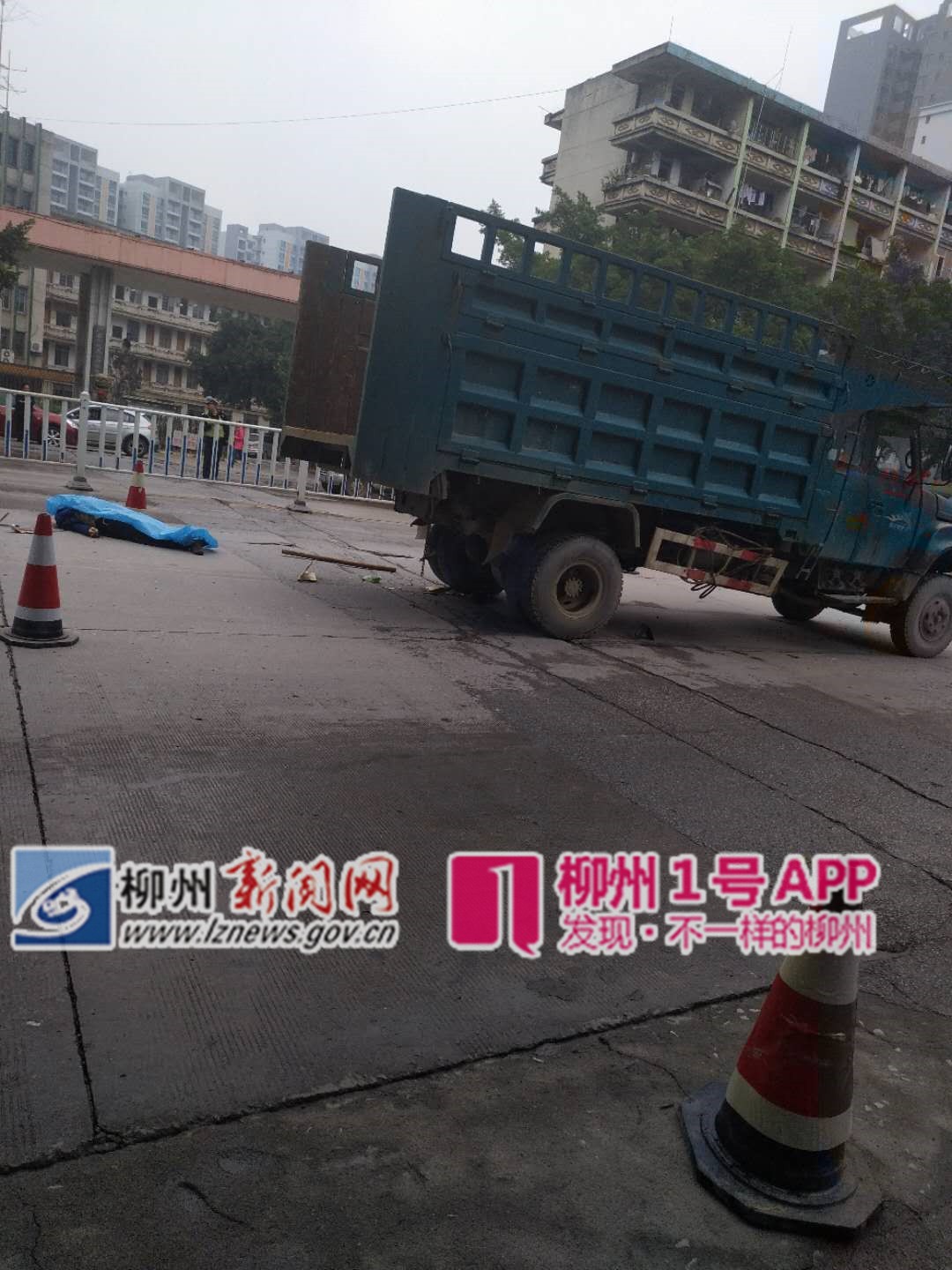 微信图片_20181019093350_副本.jpg