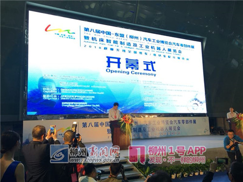 微信图片_20181019101547_副本.jpg 微信图片_20181019101547_副本.jpg