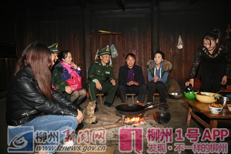 GetAttachment (6)_副本.jpg GetAttachment (6)_副本.jpg