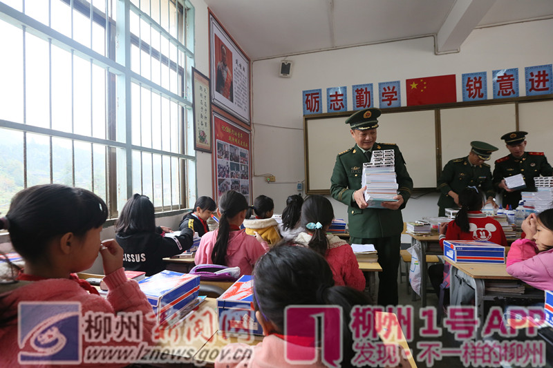 GetAttachment (7)_副本.jpg GetAttachment (7)_副本.jpg