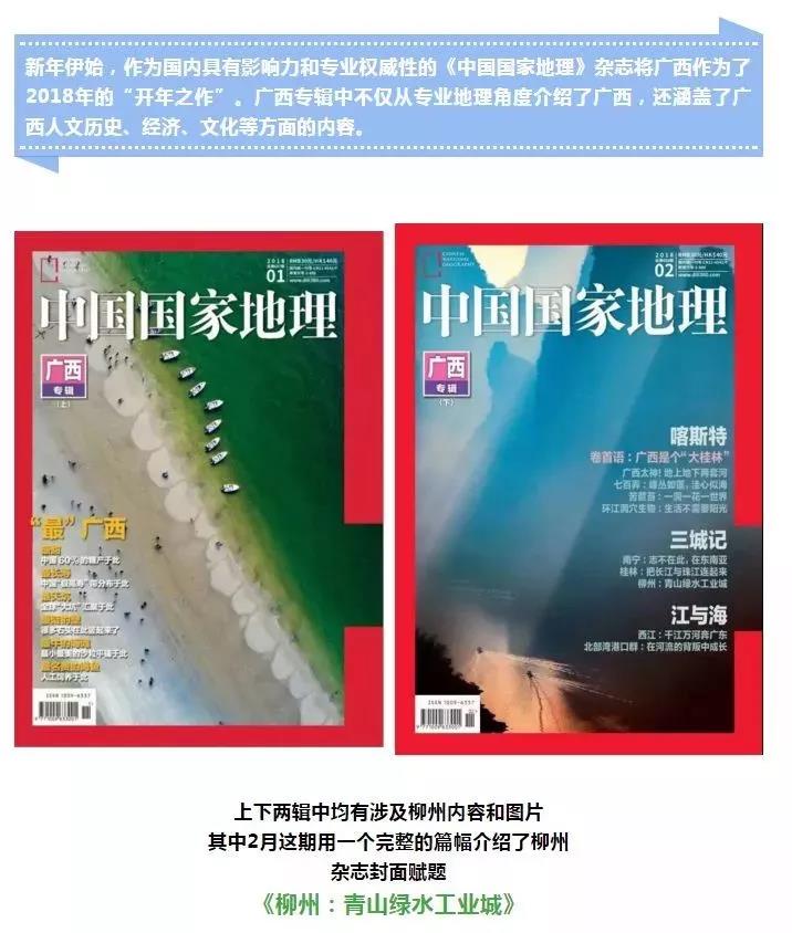微信图片_20181019151135.jpg