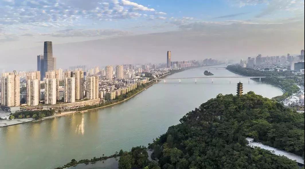 微信图片_20181019151149.jpg