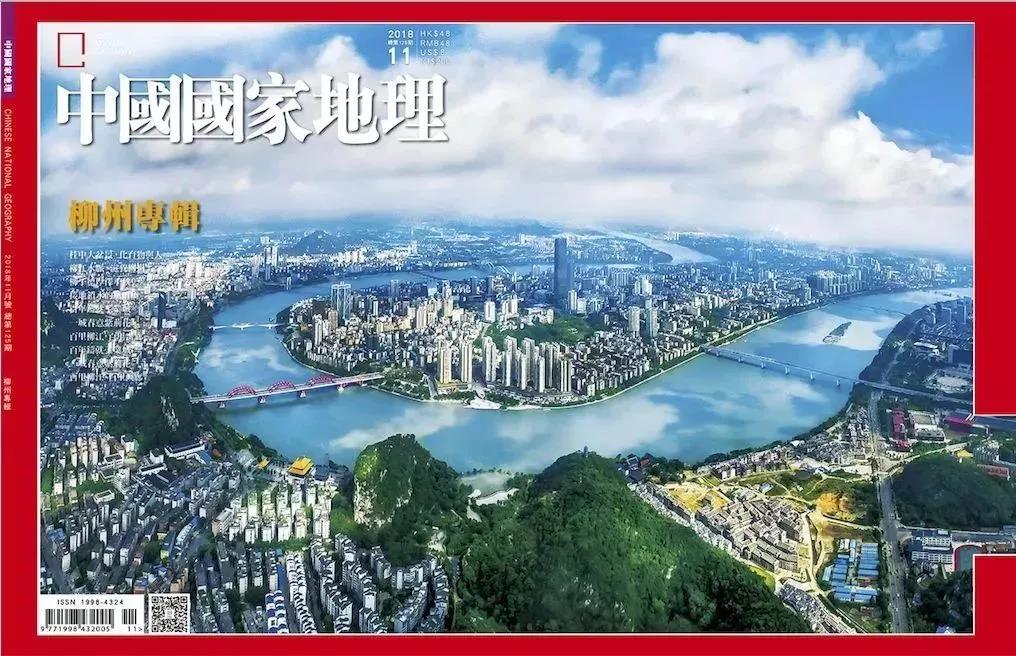 微信图片_20181019151157.jpg