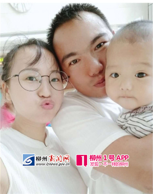 微信图片_20181020092459_副本.jpg 微信图片_20181020092459_副本.jpg